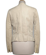 188513 Vestes ZARA Occasion Vêtement occasion seconde main