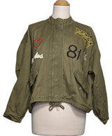 188515 Vestes GUESS Occasion Once Again Friperie en ligne