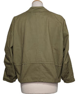 188515 Vestes GUESS Occasion Vêtement occasion seconde main