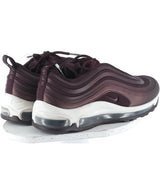 188516 Chaussures NIKE Occasion Vêtement occasion seconde main