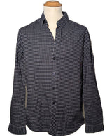 188517 Chemises et blouses JULES Occasion Once Again Friperie en ligne