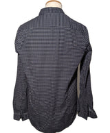 188517 Chemises et blouses JULES Occasion Vêtement occasion seconde main