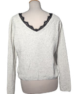 188518 Pulls et gilets LE TEMPS DES CERISES Occasion Vêtement occasion seconde main