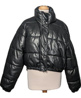 188520 Manteaux ZARA Occasion Once Again Friperie en ligne