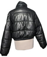 188520 Manteaux ZARA Occasion Vêtement occasion seconde main