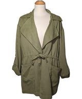 188521 Vestes PIMKIE Occasion Once Again Friperie en ligne