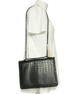 188522 Sacs MISSGUIDED Occasion Once Again Friperie en ligne