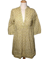 188523 Chemises et blouses ZARA Occasion Once Again Friperie en ligne