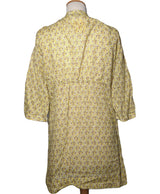 188523 Chemises et blouses ZARA Occasion Vêtement occasion seconde main
