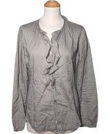 188525 Chemises et blouses ESPRIT Occasion Once Again Friperie en ligne