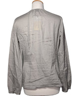 188525 Chemises et blouses ESPRIT Occasion Vêtement occasion seconde main