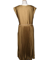 188526 Robes H&M Occasion Vêtement occasion seconde main