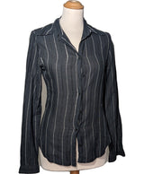 188527 Chemises et blouses ANNE FONTAINE Occasion Once Again Friperie en ligne