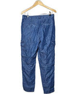 188529 Pantalons et pantacourts NAF NAF Occasion Vêtement occasion seconde main
