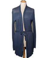 188530 Pulls et gilets ESPRIT Occasion Once Again Friperie en ligne
