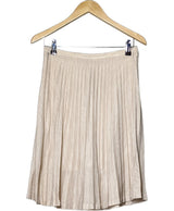 188531 Jupes MASSIMO DUTTI Occasion Once Again Friperie en ligne