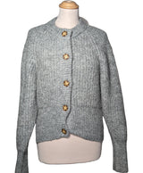 188534 Pulls et gilets ZARA Occasion Once Again Friperie en ligne