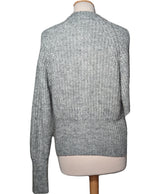 188534 Pulls et gilets ZARA Occasion Vêtement occasion seconde main