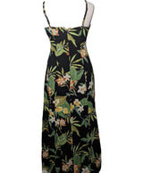 188535 Robes ASOS Occasion Vêtement occasion seconde main