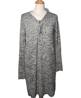 188536 Robes BOOHOO Occasion Once Again Friperie en ligne