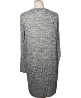 188536 Robes BOOHOO Occasion Vêtement occasion seconde main