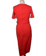 188537 Robes ASOS Occasion Vêtement occasion seconde main