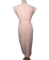 188538 Robes ASOS Occasion Vêtement occasion seconde main