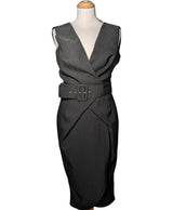 188539 Robes ASOS Occasion Once Again Friperie en ligne