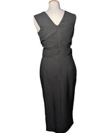 188539 Robes ASOS Occasion Vêtement occasion seconde main