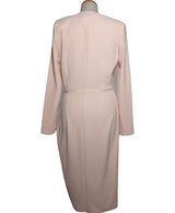 188541 Robes ASOS Occasion Vêtement occasion seconde main