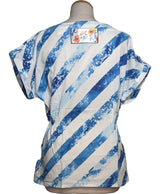 188542 Tops et t-shirts DESIGUAL Occasion Vêtement occasion seconde main