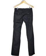 188543 Jeans CAMAIEU Occasion Vêtement occasion seconde main