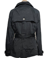 188544 Vestes ETAM Occasion Vêtement occasion seconde main