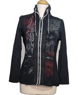 188545 Pulls et gilets CHRISTINE LAURE Occasion Once Again Friperie en ligne