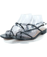 188550 Chaussures ALDO Occasion Once Again Friperie en ligne