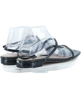 188550 Chaussures ALDO Occasion Vêtement occasion seconde main
