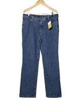 188551 Jeans MULTIPLES Occasion Once Again Friperie en ligne