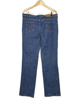 188551 Jeans MULTIPLES Occasion Vêtement occasion seconde main