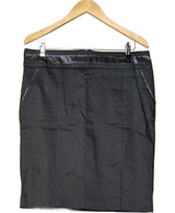 188552 Jupes CAMAIEU Occasion Once Again Friperie en ligne