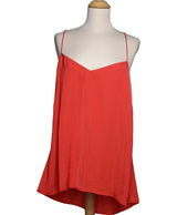 188555 Tops et t-shirts MANGO Occasion Once Again Friperie en ligne