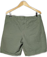 188558 Shorts et bermudas GAP Occasion Vêtement occasion seconde main