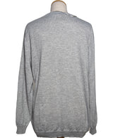 188559 Pulls et gilets DAMART Occasion Vêtement occasion seconde main