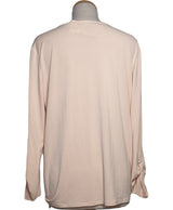 188561 Tops et t-shirts ESPRIT Occasion Vêtement occasion seconde main