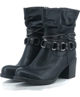 188568 Chaussures VANESSA WU Occasion Once Again Friperie en ligne