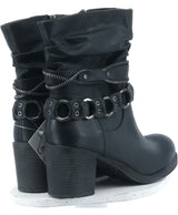 188568 Chaussures VANESSA WU Occasion Vêtement occasion seconde main