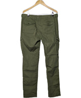 188571 Pantalons et pantacourts GAP Occasion Vêtement occasion seconde main