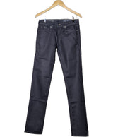 188572 Jeans GAS Occasion Once Again Friperie en ligne