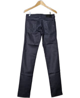 188572 Jeans GAS Occasion Vêtement occasion seconde main