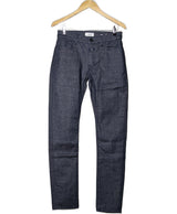 188574 Jeans CLOSED Occasion Once Again Friperie en ligne