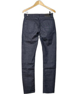 188574 Jeans CLOSED Occasion Vêtement occasion seconde main